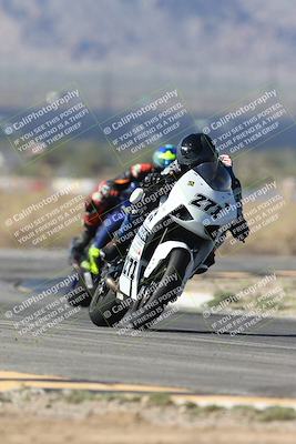 media/Oct-03-2025-CVMA Friday Practice (Fri) [[0c1e57b650]]/3-Racer 2/Session 3-Turns 16 and 17 Exit/